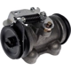 Purchase Top-Quality DORMAN/FIRST STOP - W610208 - Drum Brake Wheel Cylinder pa4