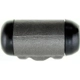 Purchase Top-Quality Cylindre de roue avant droite par DORMAN/FIRST STOP - W14493 pa1