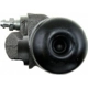 Purchase Top-Quality Front Right Wheel Cylinder by DORMAN/FIRST STOP - W14493 pa2