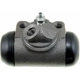 Purchase Top-Quality Cylindre de roue avant droite par DORMAN/FIRST STOP - W14493 pa3