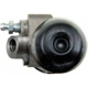Purchase Top-Quality Front Right Wheel Cylinder by DORMAN/FIRST STOP - W18291 pa2