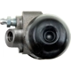 Purchase Top-Quality Front Right Wheel Cylinder by DORMAN/FIRST STOP - W18291 pa6