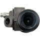 Purchase Top-Quality Front Right Wheel Cylinder by DORMAN/FIRST STOP - W19091 pa1