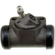 Purchase Top-Quality Front Right Wheel Cylinder by DORMAN/FIRST STOP - W19091 pa3