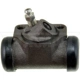 Purchase Top-Quality Front Right Wheel Cylinder by DORMAN/FIRST STOP - W19091 pa5