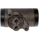 Purchase Top-Quality Front Right Wheel Cylinder by DORMAN/FIRST STOP - W19111 pa6