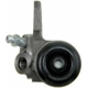 Purchase Top-Quality Front Right Wheel Cylinder by DORMAN/FIRST STOP - W20933 pa2