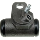 Purchase Top-Quality Front Right Wheel Cylinder by DORMAN/FIRST STOP - W20933 pa5
