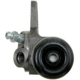 Purchase Top-Quality Front Right Wheel Cylinder by DORMAN/FIRST STOP - W20933 pa8
