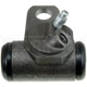Purchase Top-Quality Front Right Wheel Cylinder by DORMAN/FIRST STOP - W20933 pa9
