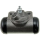 Purchase Top-Quality Front Right Wheel Cylinder by DORMAN/FIRST STOP - W24954 pa1