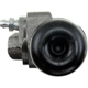 Purchase Top-Quality Front Right Wheel Cylinder by DORMAN/FIRST STOP - W24954 pa3