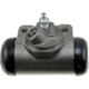 Purchase Top-Quality Front Right Wheel Cylinder by DORMAN/FIRST STOP - W24954 pa4