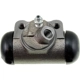 Purchase Top-Quality Front Right Wheel Cylinder by DORMAN/FIRST STOP - W24955 pa3