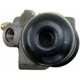 Purchase Top-Quality Front Right Wheel Cylinder by DORMAN/FIRST STOP - W32072 pa2