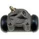 Purchase Top-Quality Front Right Wheel Cylinder by DORMAN/FIRST STOP - W32072 pa3