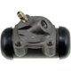 Purchase Top-Quality Front Right Wheel Cylinder by DORMAN/FIRST STOP - W32072 pa5