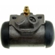 Purchase Top-Quality Front Right Wheel Cylinder by DORMAN/FIRST STOP - W32092 pa3