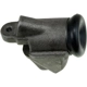 Purchase Top-Quality Front Right Wheel Cylinder by DORMAN/FIRST STOP - W32552 pa1