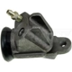 Purchase Top-Quality Front Right Wheel Cylinder by DORMAN/FIRST STOP - W32552 pa5