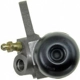 Purchase Top-Quality Front Right Wheel Cylinder by DORMAN/FIRST STOP - W34152 pa2