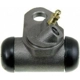 Purchase Top-Quality Front Right Wheel Cylinder by DORMAN/FIRST STOP - W34152 pa3