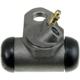 Purchase Top-Quality Front Right Wheel Cylinder by DORMAN/FIRST STOP - W34152 pa5