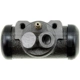 Purchase Top-Quality Front Right Wheel Cylinder by DORMAN/FIRST STOP - W34178 pa5