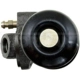 Purchase Top-Quality Front Right Wheel Cylinder by DORMAN/FIRST STOP - W34178 pa7