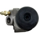 Purchase Top-Quality Front Right Wheel Cylinder by DORMAN/FIRST STOP - W34334 pa2