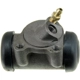 Purchase Top-Quality Front Right Wheel Cylinder by DORMAN/FIRST STOP - W34334 pa3