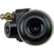 Purchase Top-Quality Front Right Wheel Cylinder by DORMAN/FIRST STOP - W35074 pa2