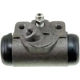 Purchase Top-Quality Front Right Wheel Cylinder by DORMAN/FIRST STOP - W35325 pa12