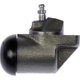 Purchase Top-Quality Front Right Wheel Cylinder by DORMAN/FIRST STOP - W36075 pa2