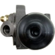Purchase Top-Quality Front Right Wheel Cylinder by DORMAN/FIRST STOP - W37018 pa1