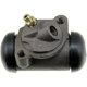 Purchase Top-Quality Front Right Wheel Cylinder by DORMAN/FIRST STOP - W37018 pa2