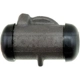 Purchase Top-Quality Front Right Wheel Cylinder by DORMAN/FIRST STOP - W37018 pa4