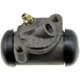Purchase Top-Quality Front Right Wheel Cylinder by DORMAN/FIRST STOP - W37018 pa5