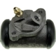 Purchase Top-Quality Front Right Wheel Cylinder by DORMAN/FIRST STOP - W37147 pa1