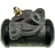 Purchase Top-Quality Front Right Wheel Cylinder by DORMAN/FIRST STOP - W37147 pa5