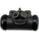 Purchase Top-Quality Front Right Wheel Cylinder by DORMAN/FIRST STOP - W37231 pa4