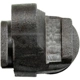 Purchase Top-Quality Front Right Wheel Cylinder by DORMAN/FIRST STOP - W37252 pa5