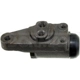 Purchase Top-Quality Front Right Wheel Cylinder by DORMAN/FIRST STOP - W37252 pa6