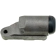 Purchase Top-Quality Front Right Wheel Cylinder by DORMAN/FIRST STOP - W37253 pa1