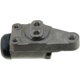 Purchase Top-Quality Front Right Wheel Cylinder by DORMAN/FIRST STOP - W37253 pa3