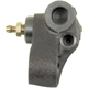 Purchase Top-Quality Front Right Wheel Cylinder by DORMAN/FIRST STOP - W37284 pa1