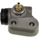Purchase Top-Quality Front Right Wheel Cylinder by DORMAN/FIRST STOP - W37284 pa2