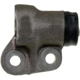 Purchase Top-Quality Front Right Wheel Cylinder by DORMAN/FIRST STOP - W37284 pa3