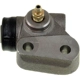 Purchase Top-Quality Front Right Wheel Cylinder by DORMAN/FIRST STOP - W37284 pa4
