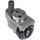 Purchase Top-Quality Front Right Wheel Cylinder by DORMAN/FIRST STOP - W37381 pa2